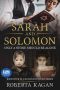 [A Holocaust Story 04] • Sarah and Solomon
